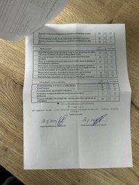 Afbeelding 59