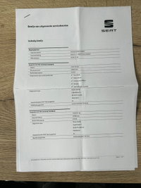 Afbeelding 61