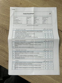 Afbeelding 62