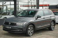 Afbeelding 28