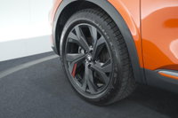 Afbeelding 20