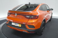 Afbeelding 73