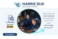 Afbeelding 25