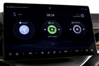 Afbeelding 33