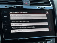 Afbeelding 31
