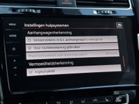 Afbeelding 33