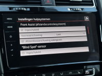 Afbeelding 35