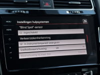 Afbeelding 37