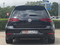 Afbeelding 7