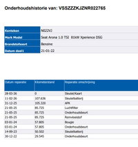 Afbeelding 7