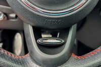 Afbeelding 39