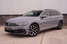Volkswagen Passat - Variant 1.4 TSI PHEV GTE Business | Carplay | Camera | LED | Navi | Adap. Cruise