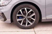 Afbeelding 65