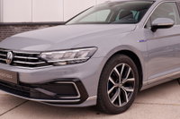 Afbeelding 72