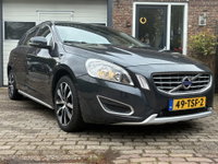 Afbeelding 7