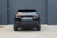 Afbeelding 30