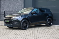 Afbeelding 54