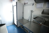 Afbeelding 12