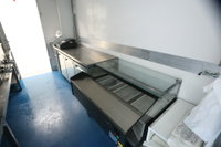 Afbeelding 20