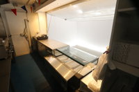 Afbeelding 21