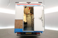 Afbeelding 4
