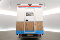 Afbeelding 41