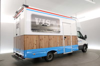 Afbeelding 42
