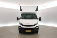 Afbeelding 6