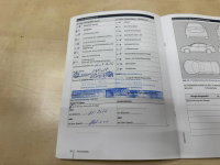 Afbeelding 19