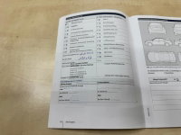 Afbeelding 21