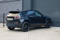Afbeelding 55