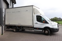 Afbeelding 11