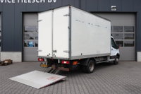 Afbeelding 12