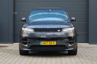 Afbeelding 24