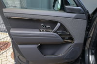 Afbeelding 36