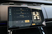 Afbeelding 56