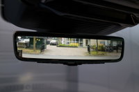 Afbeelding 60
