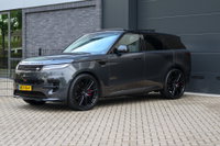Afbeelding 75