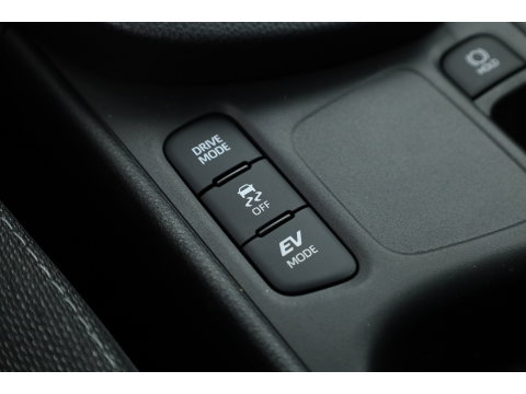 Toyota Yaris Cross 1.5 Hybrid 130pk Teamplayer | Winter pack | Safety pack | Navi | Adapt. Cruise | Camera | Keyless