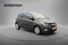 Opel KARL - 1.0 ecoFLEX Edition - Airco, Crusie, PDC