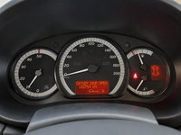 Afbeelding 8