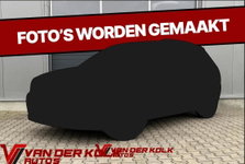 Audi A4 - Avant 1.4 TFSI Sport
