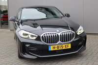 Afbeelding 8