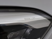 Afbeelding 19