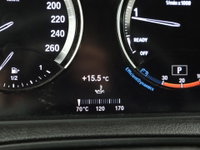 Afbeelding 43