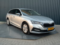 Afbeelding 21