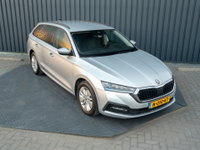 Afbeelding 40