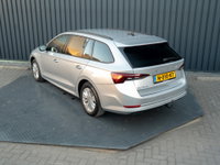 Afbeelding 41