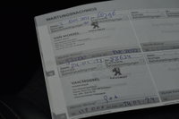 Afbeelding 66