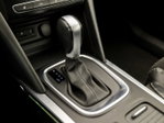 Renault Mégane Estate